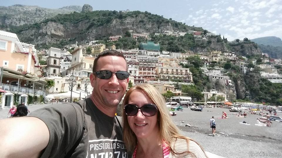 Swingers Hotwife Cuckold El Paso - SpiceofLife