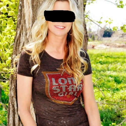 DFW swinger hotwife & cuckold profile – dshell8 on Rocktie