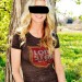 Swinger Hotwife Cuckold Dallas-Fort Worth, Texas - dshell8