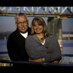DebbienKevin: Swingers Hotwife Cuckold