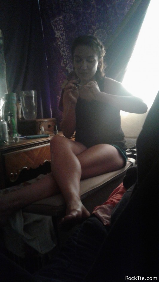 Swingers Hotwife Cuckold Fresno - stonercouple