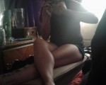  - stonercouple Photo