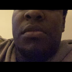Tyjonestk: Swingers Hotwife Cuckold