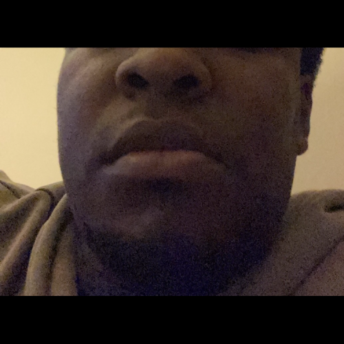 Tyjonestk: Swingers Hotwife Cuckold