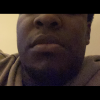 Los Angeles swinger hotwife & cuckold profile – Tyjonestk on Rocktie