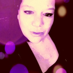 Swinger Hotwife Cuckold Little Rock, Arkansas - Pleasureslut246