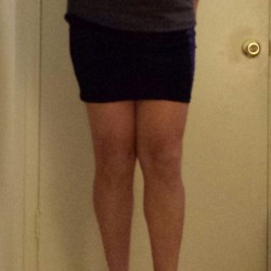 Swinger Hotwife Cuckold Los Angeles-Orange Co, California