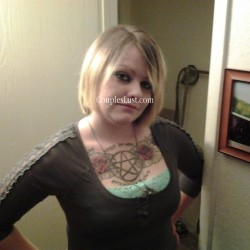 Swingers Hotwife Cuckold Tri-cities Washington