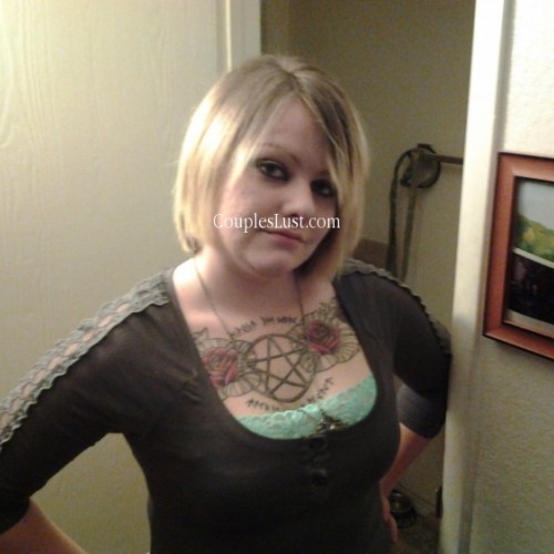 funcple8490: Swingers Hotwife Cuckold