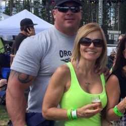 Swinger Hotwife Cuckold Denver, Colorado