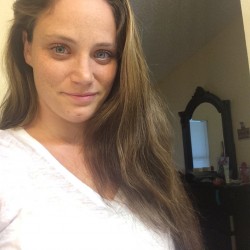 Orlando swinger hotwife & cuckold profile – Kammy2987 on Rocktie