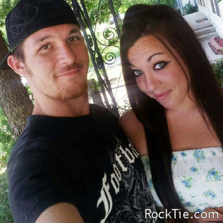 Swingers Hotwife Cuckold Tulsa - sexy_couple580