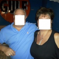 Swingers Hotwife Cuckold Houston Texas