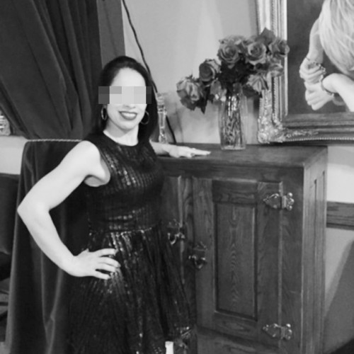 WetDreamersSF: Swingers Hotwife Cuckold