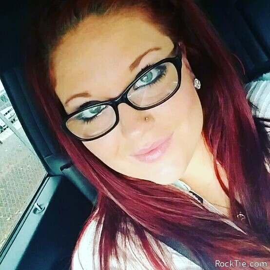 Salem Oregon Escorts