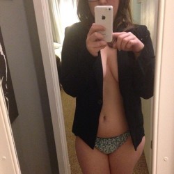 Swinger Hotwife Cuckold Los Angeles-Orange Co, California