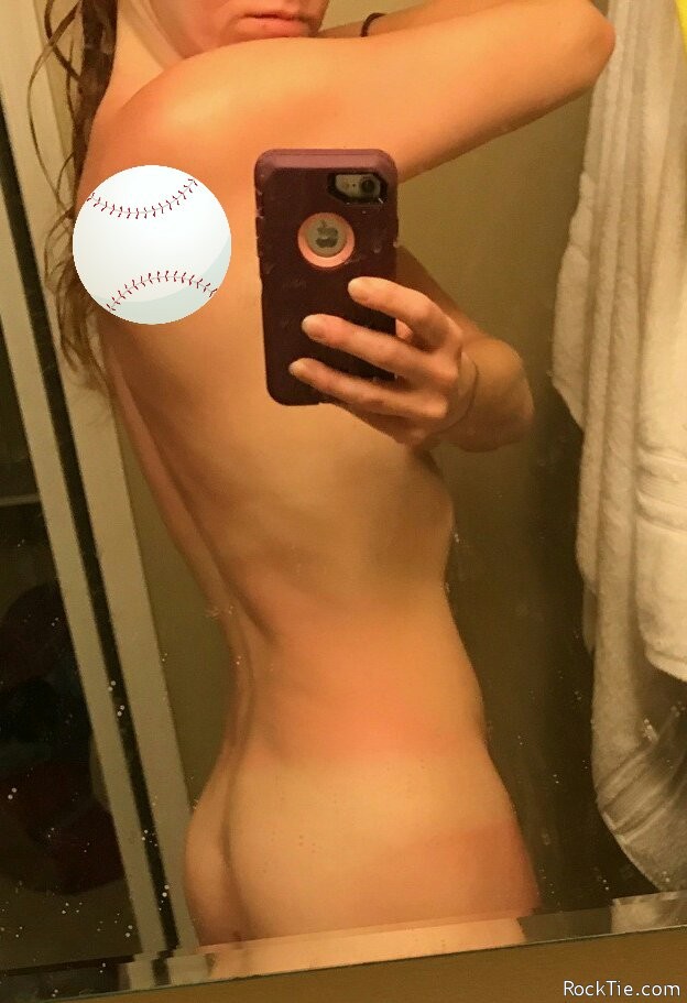 Swingers Hotwife Cuckold Denver/Boulder - BFFFFs