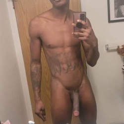 Kingkelz: Swingers Hotwife Cuckold