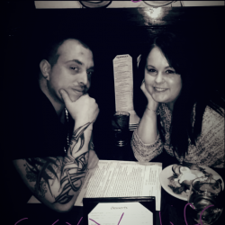 Swinger Hotwife Cuckold Rochester, New York