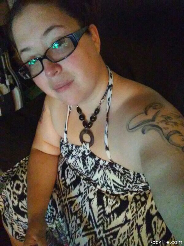 Swingers Hotwife Cuckold Cleveland - val_will_2013