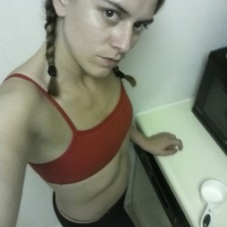 Swingers Hotwife Cuckold Charleston South Carolina