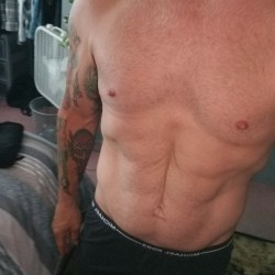 Down4Fun: Swingers Hotwife Cuckold