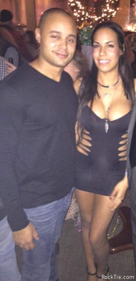 Best of Los angeles and swinger angeles and swinger Los