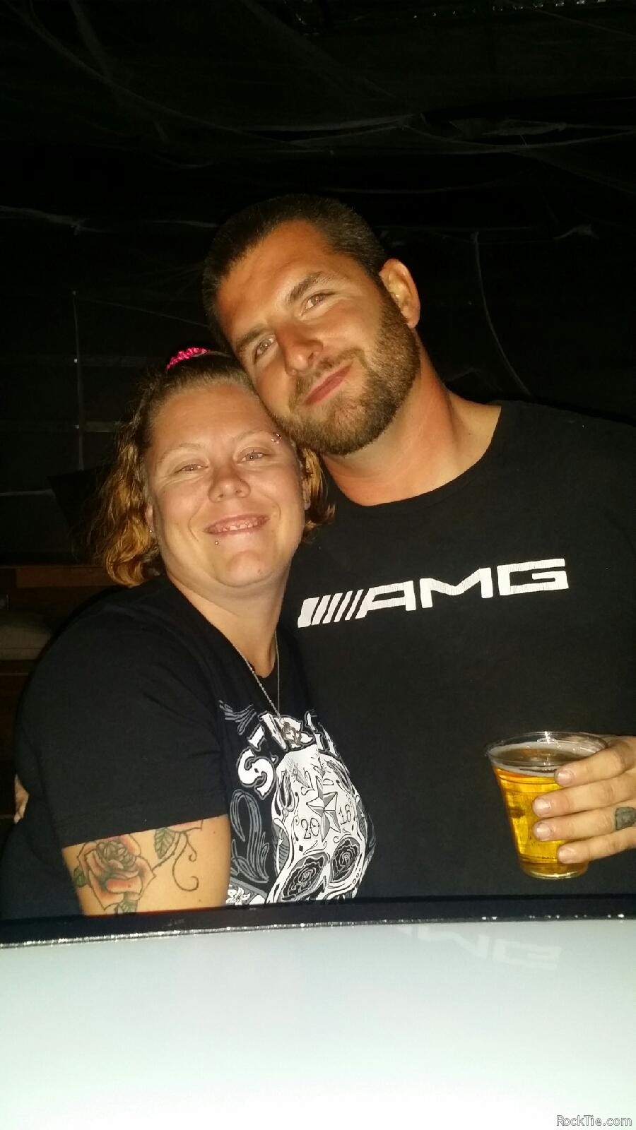 Swingers Hotwife Cuckold Las Vegas - Funcouplehere