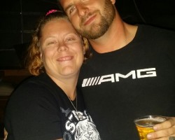Swinger Hotwife Cuckold Las Vegas - Funcouplehere