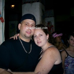 Swingers Hotwife Cuckold Fuck My Wife Tampa-Lakeland Florida
