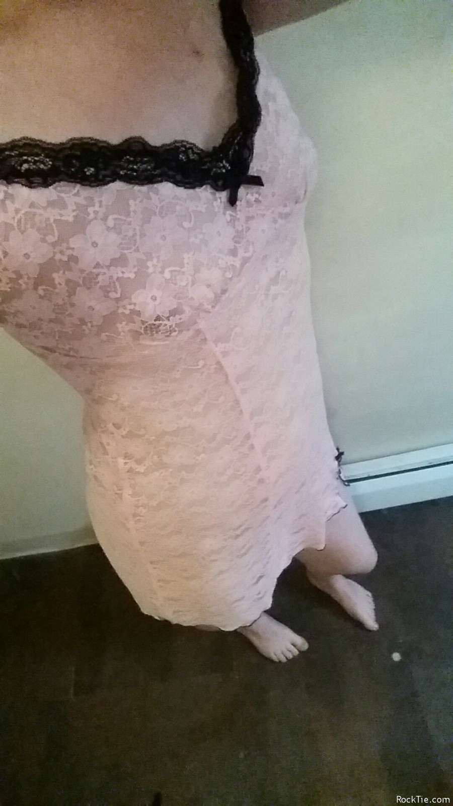 Swingers Hotwife Cuckold Lancaster - CandJ