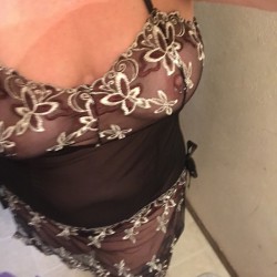 Swinger Hotwife Cuckold Denver, Colorado