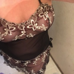 Swinger Hotwife Cuckold Denver, Colorado - AkDa81420