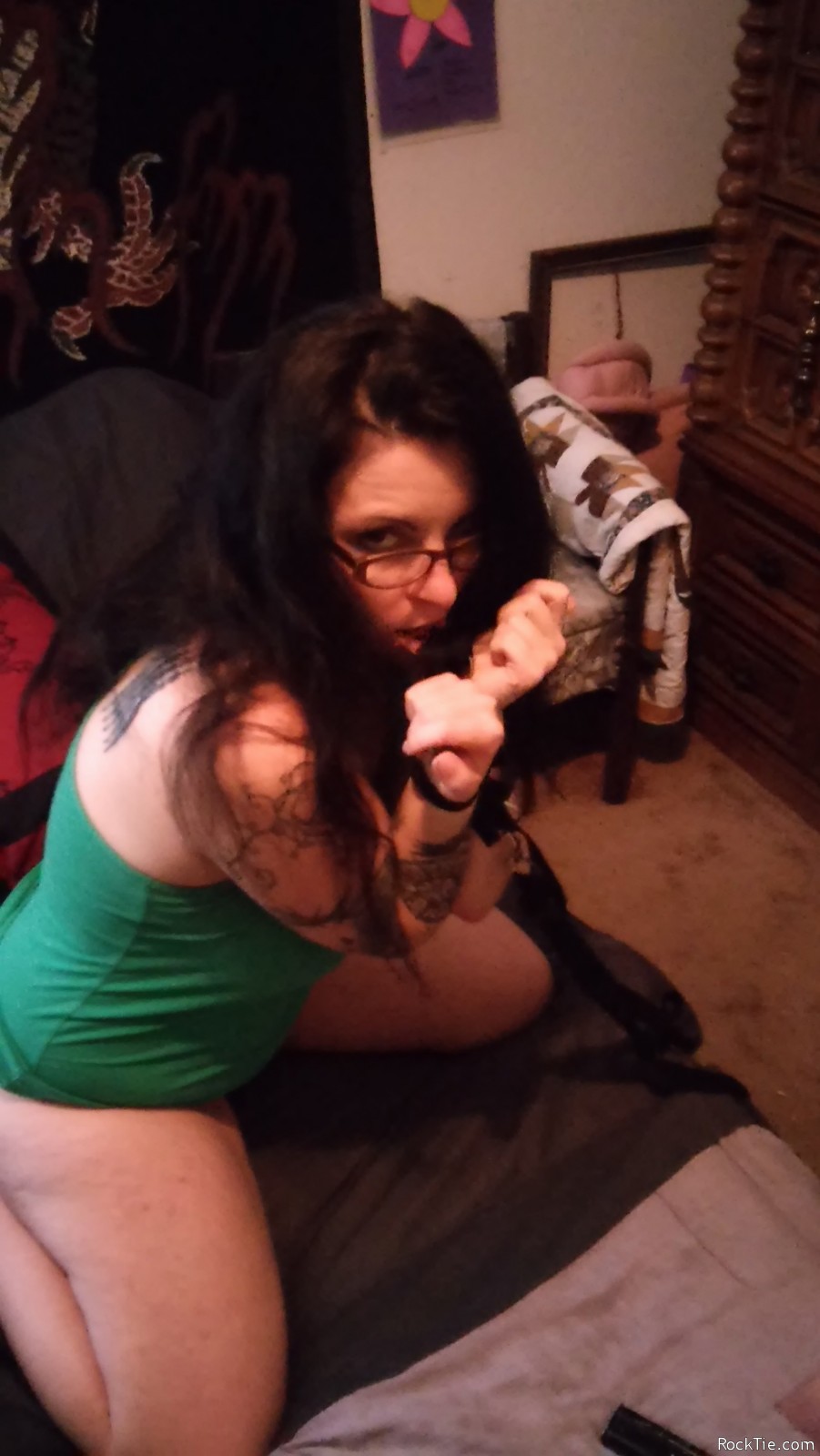 Swingers Hotwife Cuckold Greensboro - Ivan