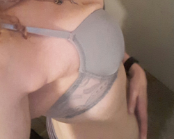 Swinger Hotwife Cuckold Orlando - Foxxylucy