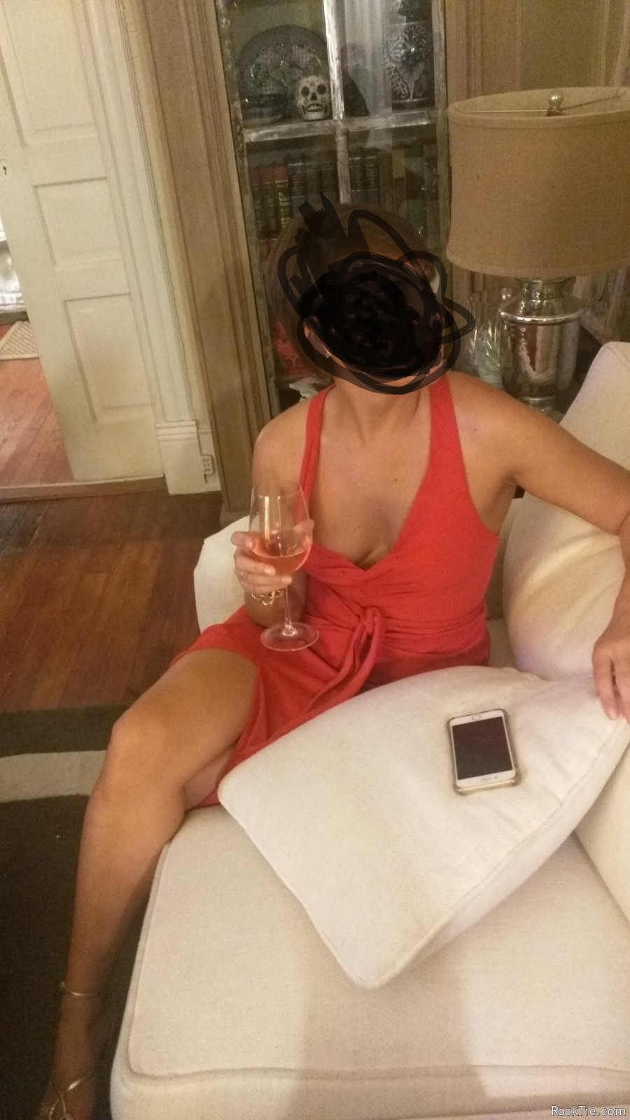 Swingers Hotwife Cuckold Washington - Pitch112358