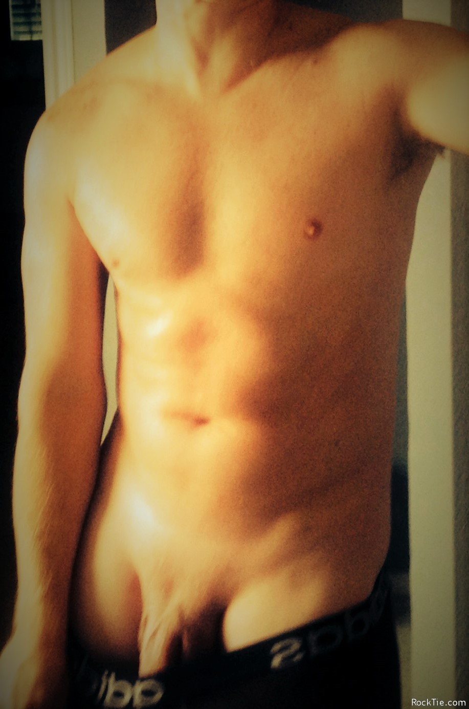 Swingers Hotwife Cuckold DFW - MWPJustCurious