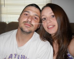  - chrisandandrea Photo