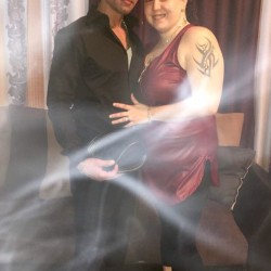Swinger Hotwife Cuckold New York City, New York