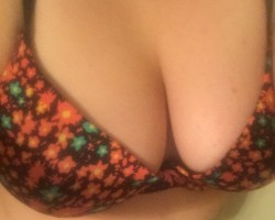  - mobilecouple12 Photo