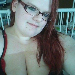 Swinger Hotwife Cuckold Alexandria, Virginia
