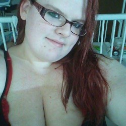 Swinger Hotwife Cuckold Alexandria, Virginia - TabooCouple09