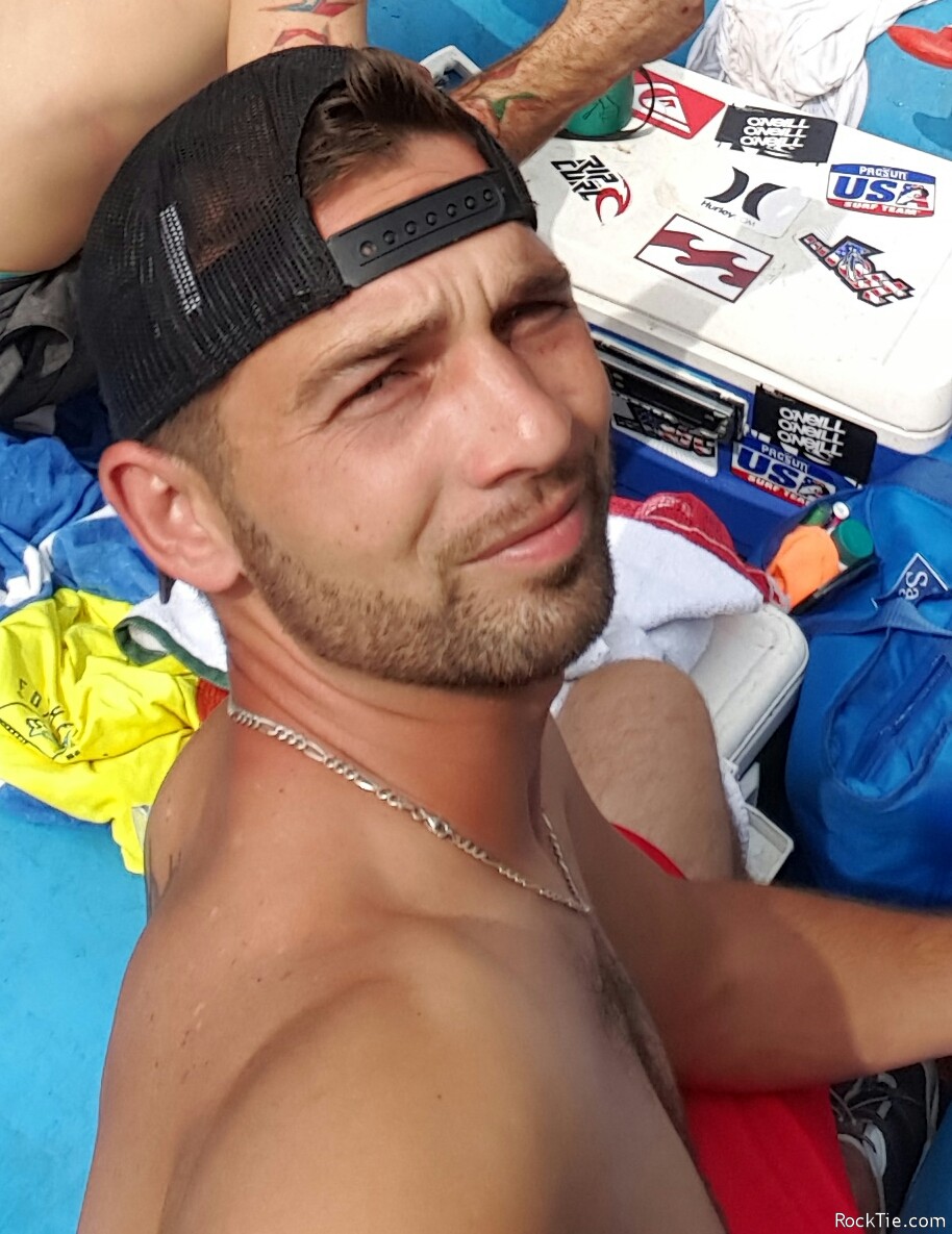 Swingers Hotwife Cuckold Springfield - jonjones18