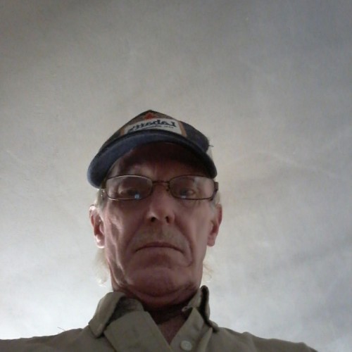 jamesdoink: Swingers Hotwife Cuckold