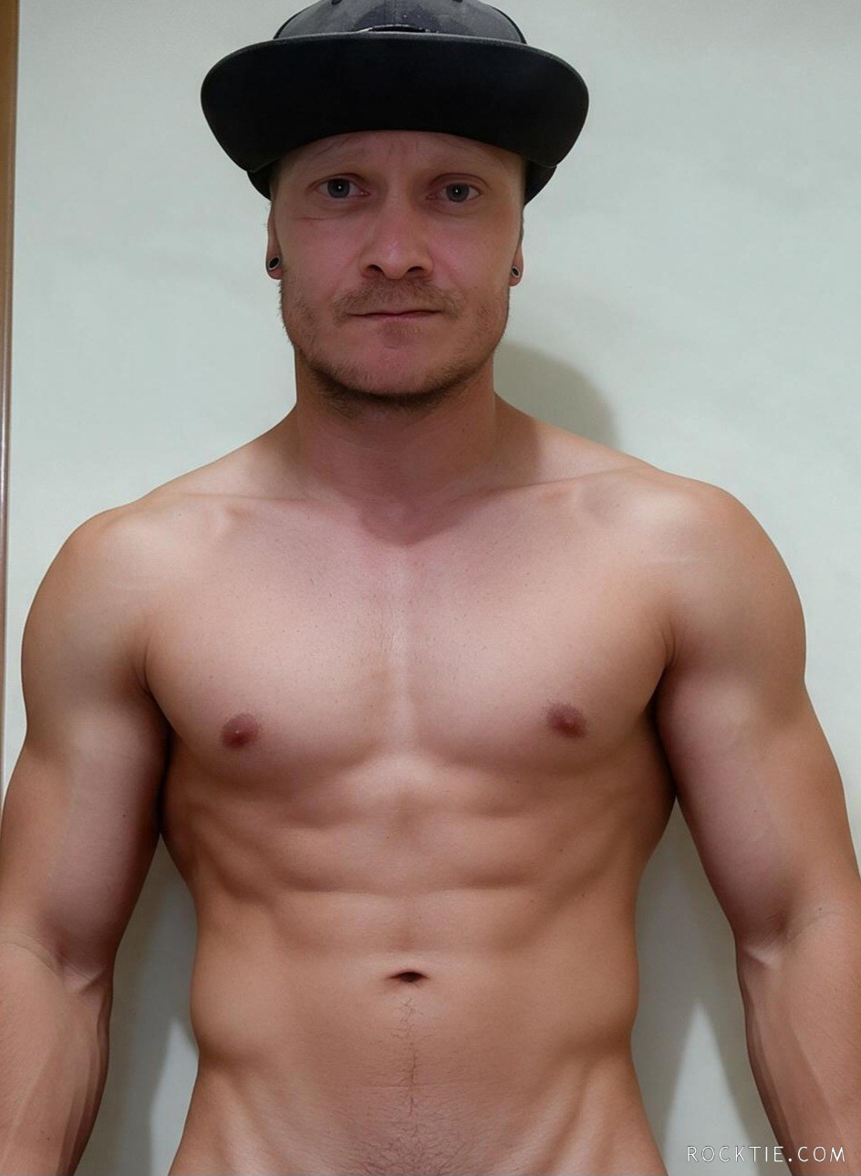 Bjensen04 member profile in Glenwood Springs, Colorado