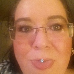 JustALilcurious: Swingers Hotwife Cuckold