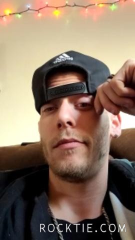 Swingers Hotwife Cuckold Louisville - Dukenasty