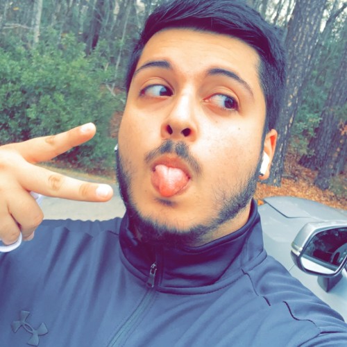 Jmont0318: Swingers Hotwife Cuckold