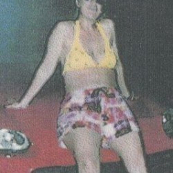 Swinger Hotwife Cuckold El Paso, Texas - Julie1978