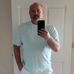 Rb3799: Swingers Hotwife Cuckold